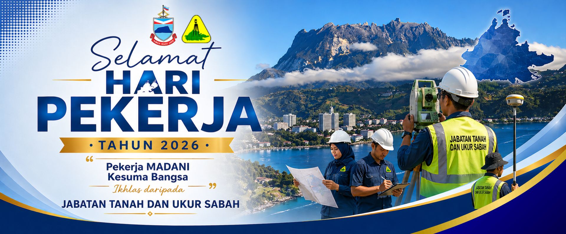 hari pekerja